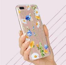 Image result for Wildflower Phone Case