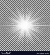 Image result for Bright Star with No BG