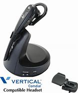 Image result for IP Phone Headset Pics