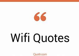 Image result for Wi-Fi Sayings