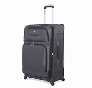 Image result for Swiss Gear Luggage