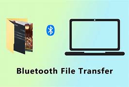 Image result for Bluetooth Profile