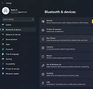 Image result for Cellular Settings in Windows 11