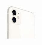 Image result for iPhone 12 Pro White Neuf