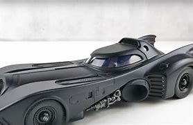 Image result for Batmobile Side View