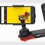 Image result for iPhone Camera Commercial