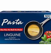 Image result for Pasta Box Resturarant