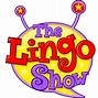 Image result for Lingo Season 6 Episode 16