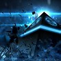 Image result for Awesome Blue Gaming Wallpapers