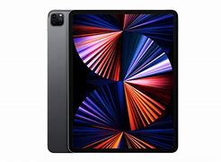 Image result for iPad Pro 14 Ich