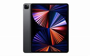 Image result for iPad Pro 2009