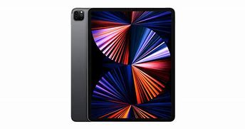 Image result for Red iPad 15 Pro Max