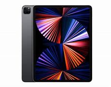 Image result for iPad Pro 19