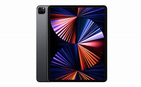 Image result for iPad Pro 1 Specs