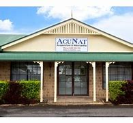 Image result for acunat