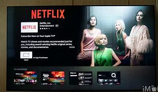 Image result for Square On Apple TV