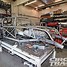 Image result for Super Late Model Chassis