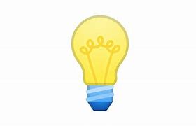 Image result for Light Blue 4 Emoji
