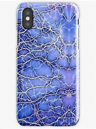 Image result for Gucci iPhone 14 Case