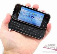 Image result for HP Nokia Mini