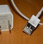 Image result for iPhone 5 Charger Solidering