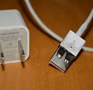 Image result for iPhone 8 IC Charge