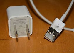 Image result for Separate iPhone Charger