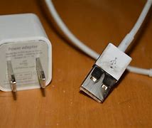 Image result for iPhone 6s Fix Charging Problem