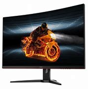 Image result for Qhd Monitor 144Hz