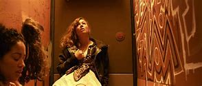 Image result for Powder Room Movie