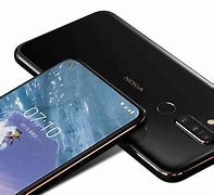 Image result for Nokia. All Smartphone