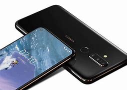 Image result for Nokia Phone with Camera Cover