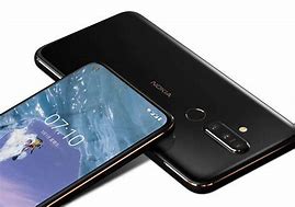 Image result for Nokia Phone Screen On iPhone