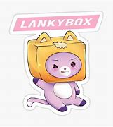Image result for Lanky Box SVG Cricket