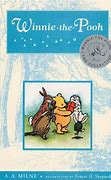 Image result for Winnie the Pooh Musical Book