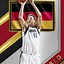 Image result for Beasketball Card
