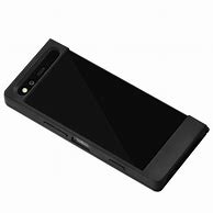 Image result for ZTE 938 Screen Protector