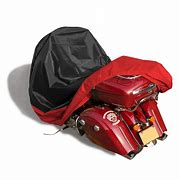 Image result for Outdoor Motorcycle Covers