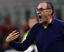 Image result for Juventus Manager