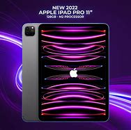 Image result for New iPad 128GB