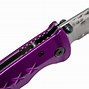 Image result for Changing McHale Fusion Knives