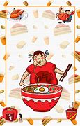 Image result for Food Festival Cartoon