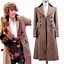 Image result for Doctor Who Costumes