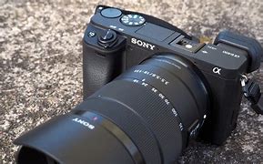 Image result for Pictures Taken On Sony Alpha 6400