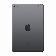 Image result for iPad Mini 2019 64GB