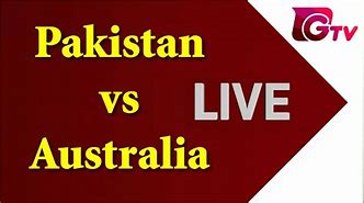 Image result for Pakistan vs Australia T20 World Cup 2023