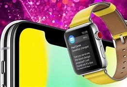 Image result for Apple iPhone Watches for Women