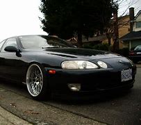 Image result for Lexus SC400 Wallpaper