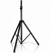 Image result for Tripod Monitor Mount