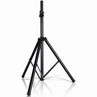 Image result for Acrylic Speaker Stands